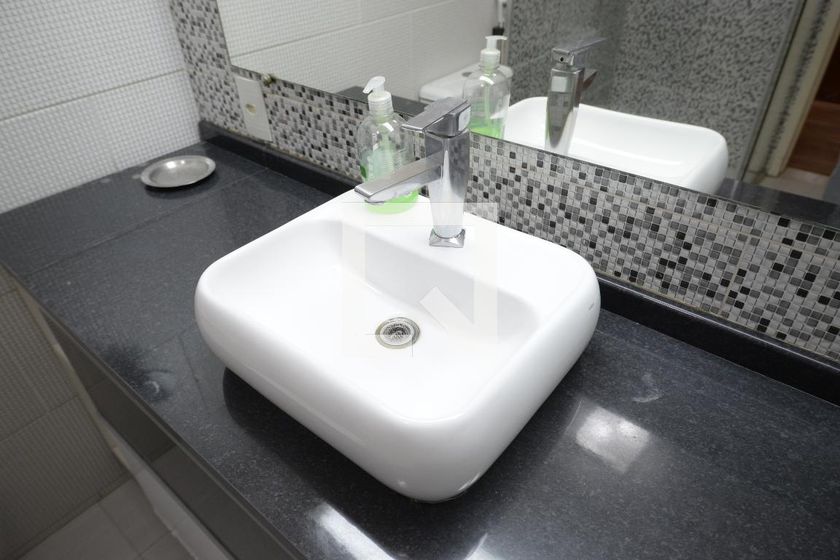 Casa, 3 quartos, 230 m² - Foto 61