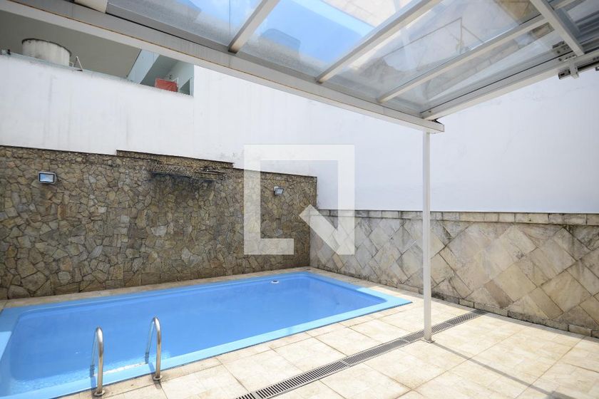 Casa, 3 quartos, 230 m² - Foto 141