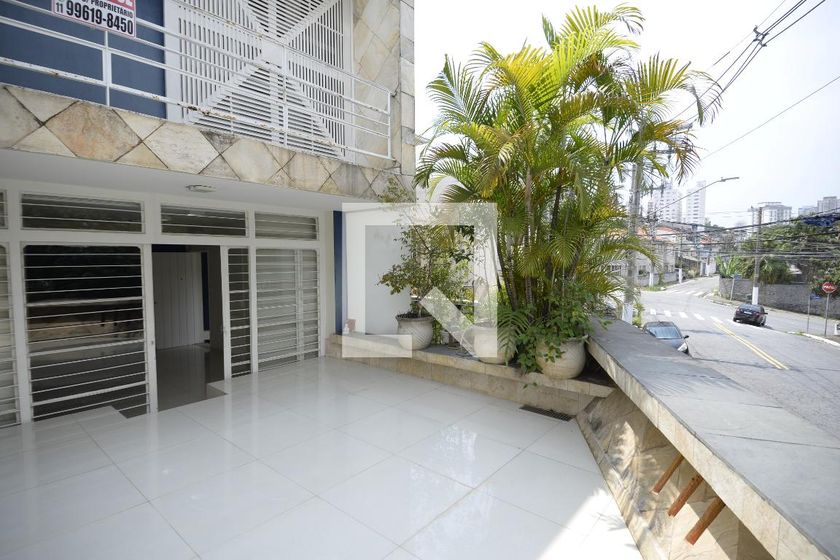 Casa, 3 quartos, 230 m² - Foto 13