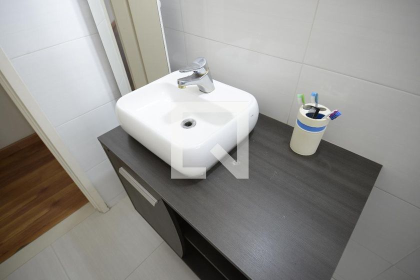 Casa, 3 quartos, 230 m² - Foto 77
