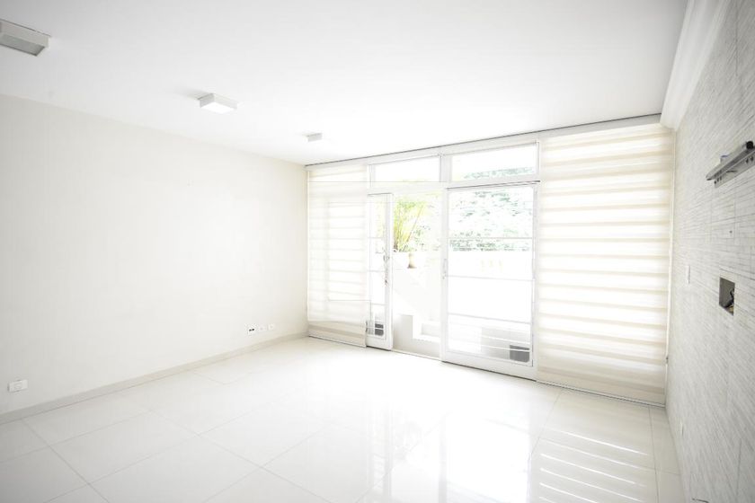 Casa, 3 quartos, 230 m² - Foto 5