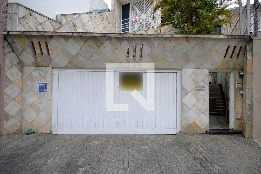 Casa, 3 quartos, 230 m² - Foto 165