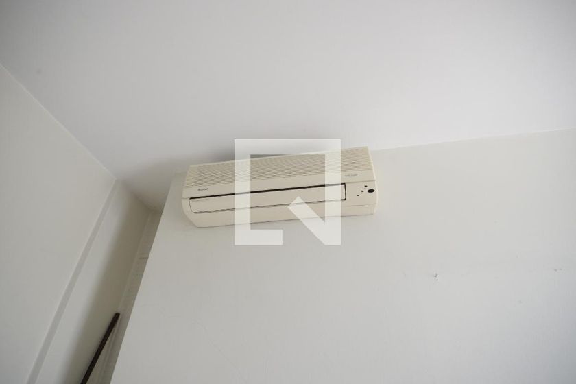 Casa, 3 quartos, 230 m² - Foto 45
