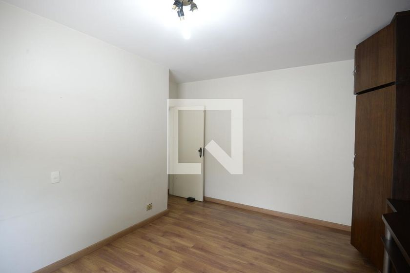 Casa, 3 quartos, 230 m² - Foto 23