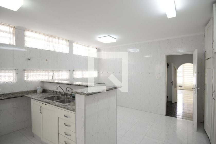 Casa, 3 quartos, 230 m² - Foto 109