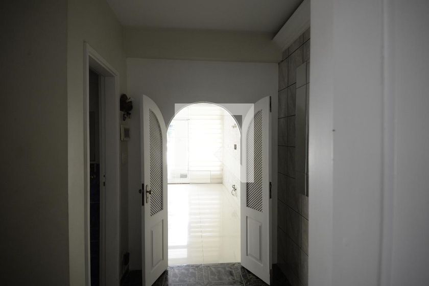Casa, 3 quartos, 230 m² - Foto 93