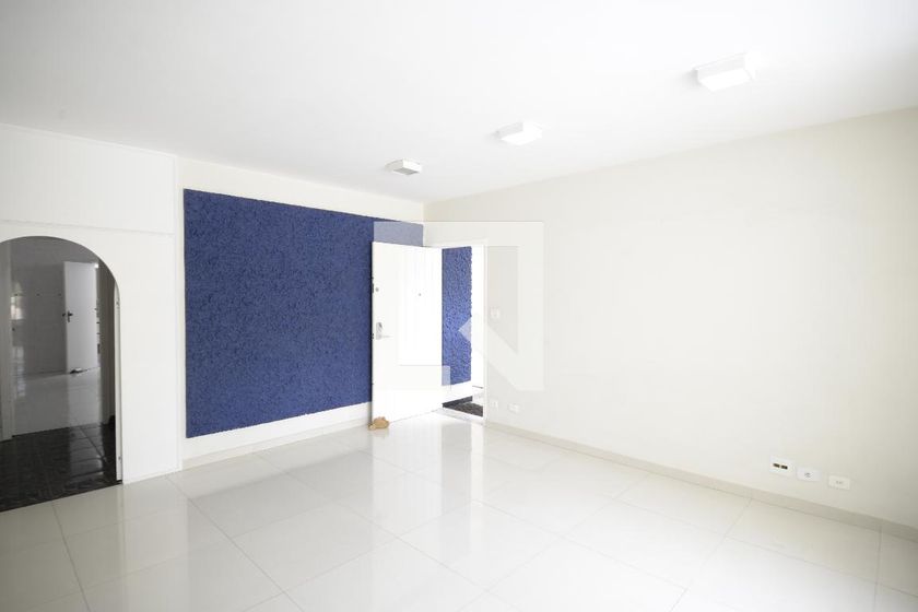 Casa, 3 quartos, 230 m² - Foto 3