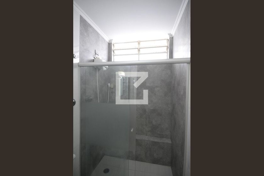 Casa, 3 quartos, 230 m² - Foto 79