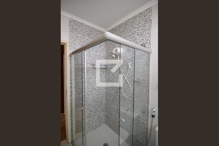 Casa, 3 quartos, 230 m² - Foto 63