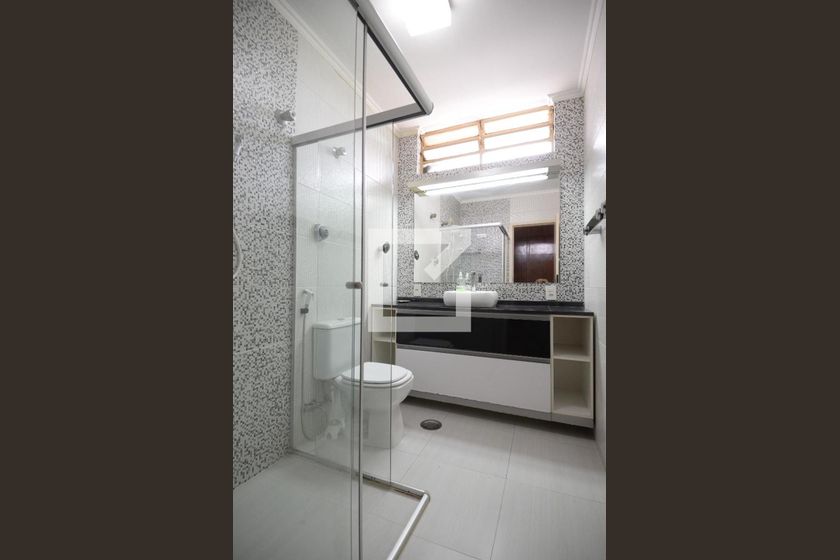 Casa, 3 quartos, 230 m² - Foto 57