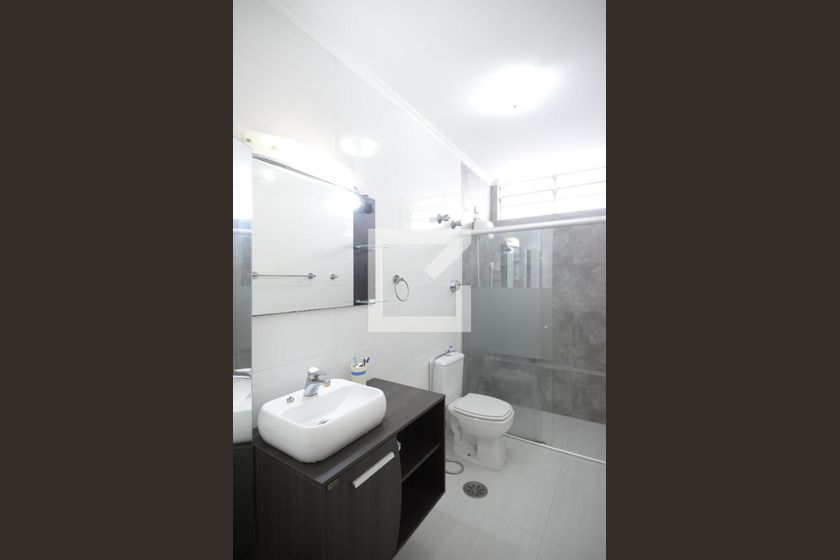 Casa, 3 quartos, 230 m² - Foto 73