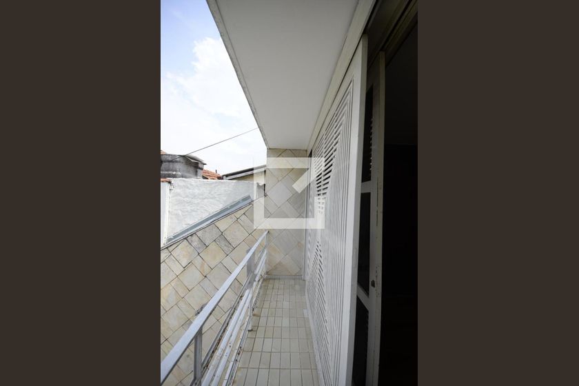 Casa, 3 quartos, 230 m² - Foto 49