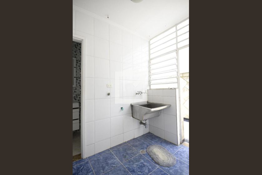Casa, 3 quartos, 230 m² - Foto 119