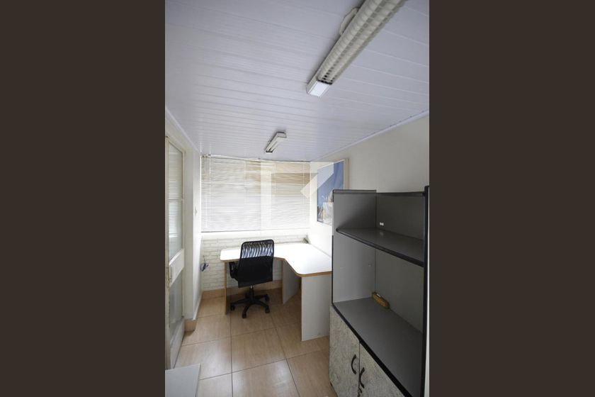 Casa, 3 quartos, 230 m² - Foto 87