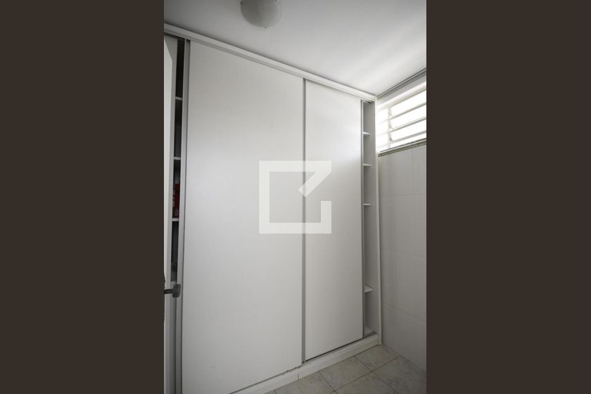 Casa, 3 quartos, 230 m² - Foto 127