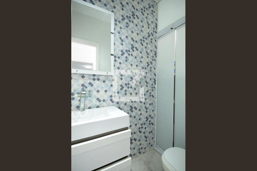 Casa, 3 quartos, 230 m² - Foto 133