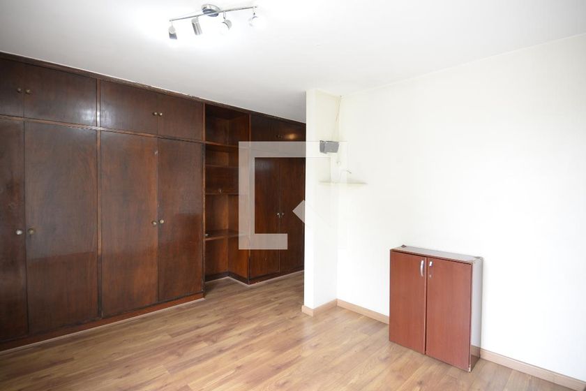 Casa, 3 quartos, 230 m² - Foto 41