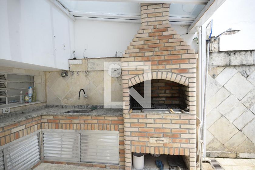 Casa, 3 quartos, 230 m² - Foto 149