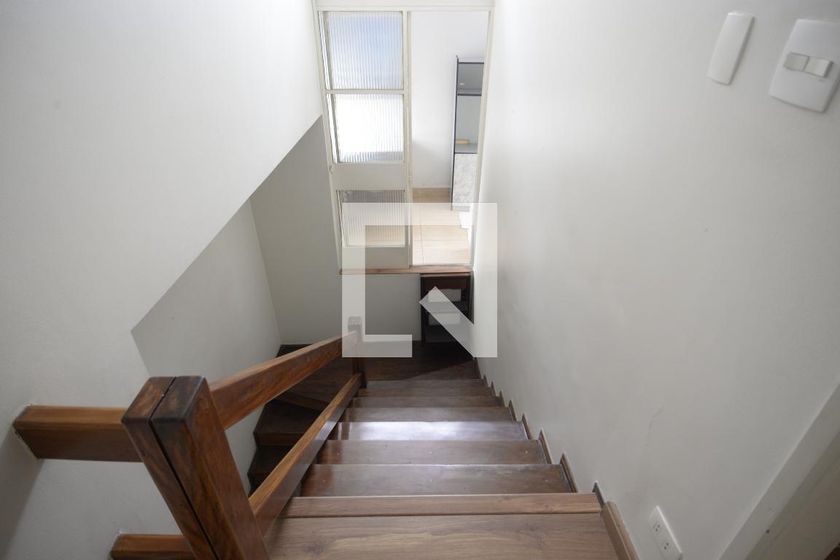 Casa, 3 quartos, 230 m² - Foto 83
