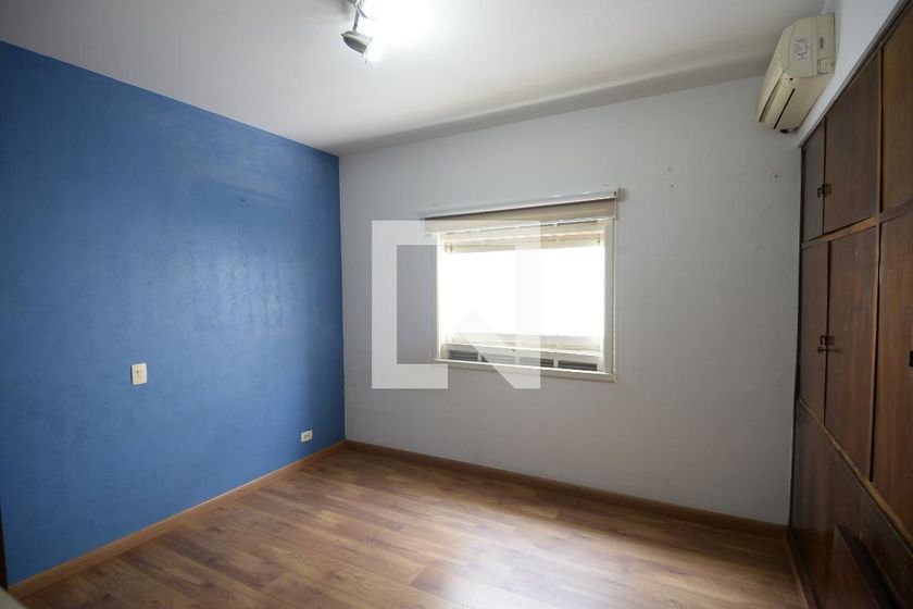 Casa, 3 quartos, 230 m² - Foto 27