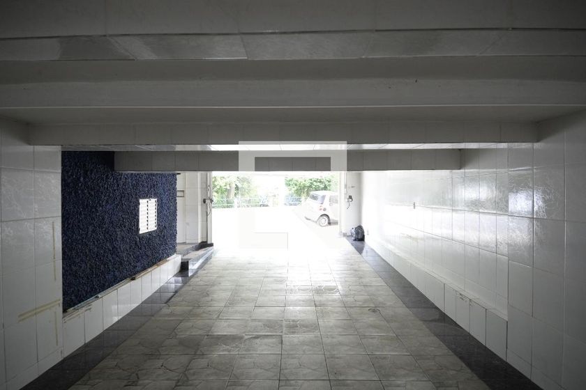 Casa, 3 quartos, 230 m² - Foto 161