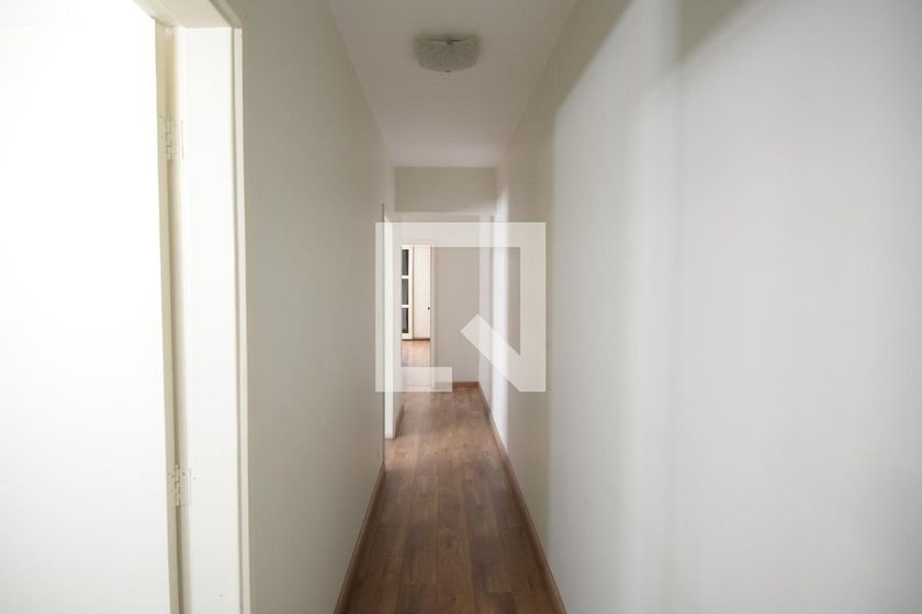 Casa, 3 quartos, 230 m² - Foto 69