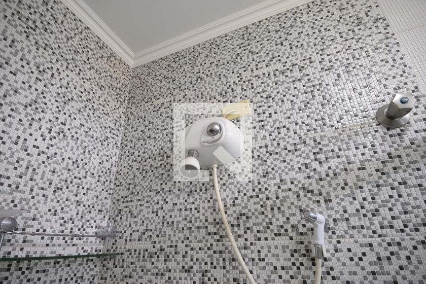Casa, 3 quartos, 230 m² - Foto 65