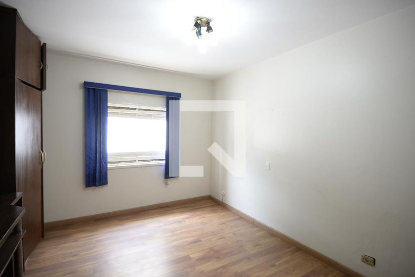 Casa, 3 quartos, 230 m² - Foto 21