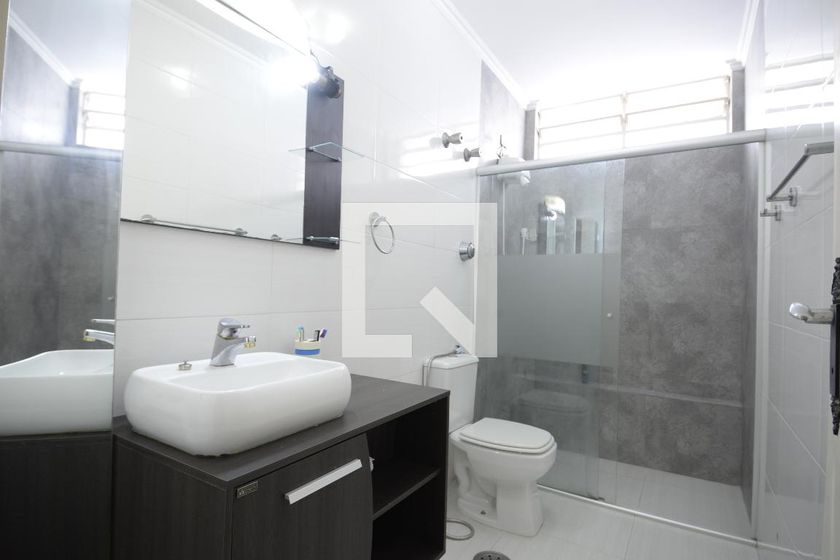Casa, 3 quartos, 230 m² - Foto 71