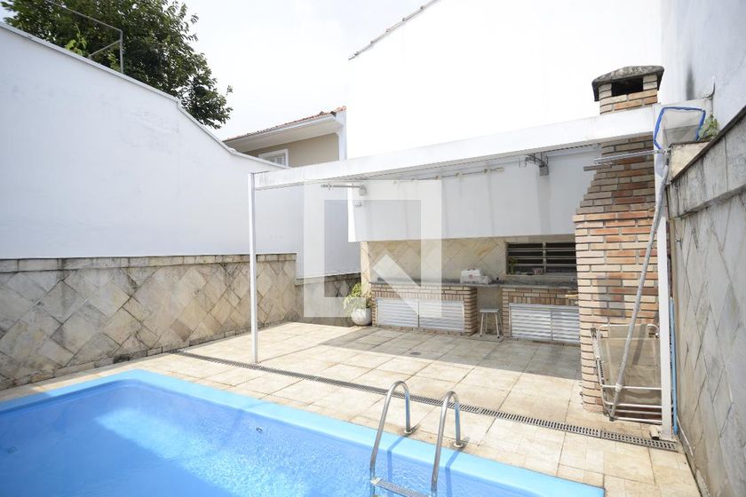 Casa, 3 quartos, 230 m² - Foto 143
