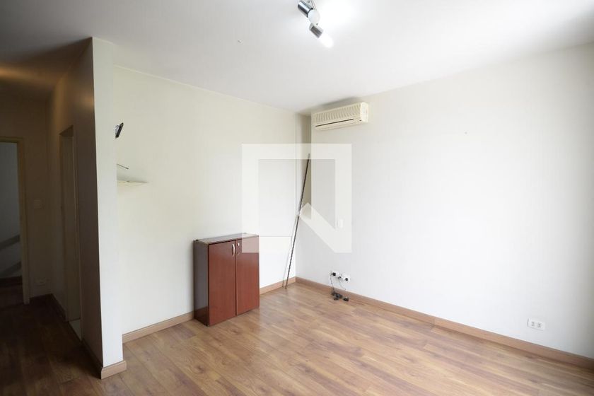 Casa, 3 quartos, 230 m² - Foto 39