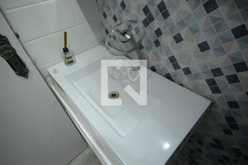 Casa, 3 quartos, 230 m² - Foto 137