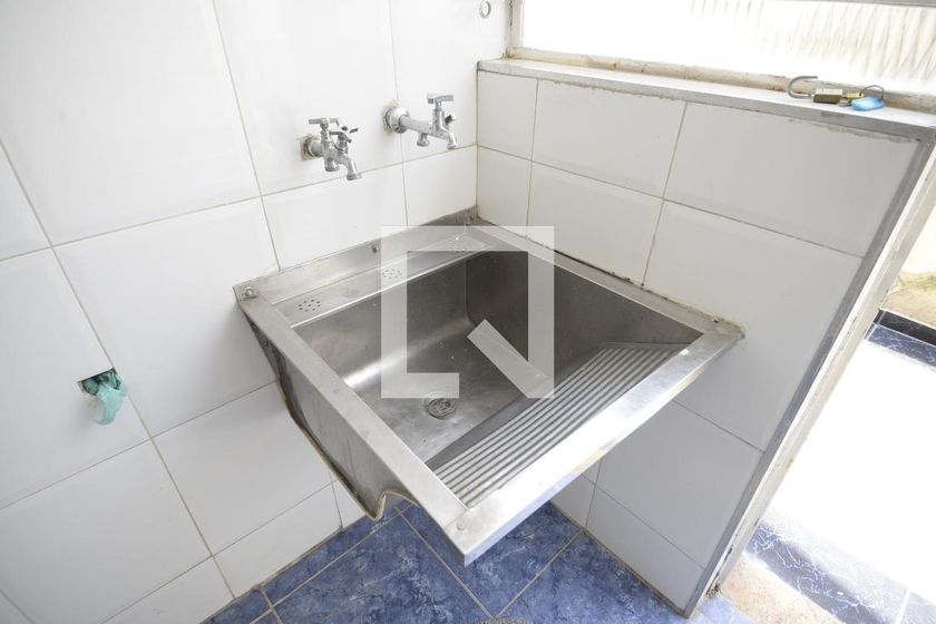Casa, 3 quartos, 230 m² - Foto 123