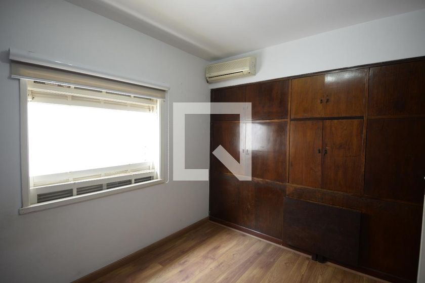 Casa, 3 quartos, 230 m² - Foto 33