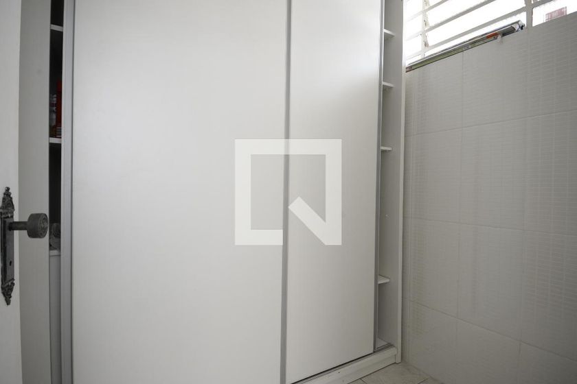 Casa, 3 quartos, 230 m² - Foto 125