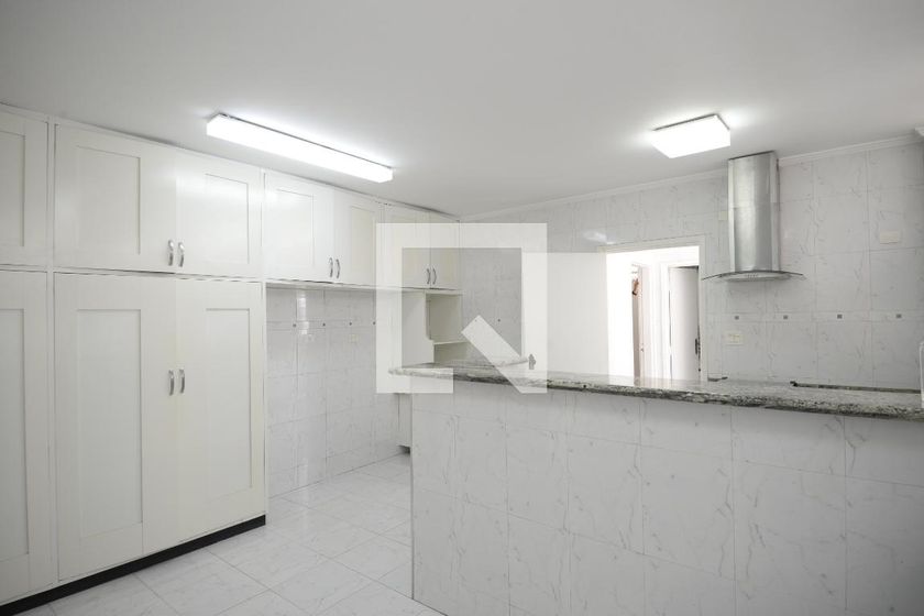 Casa, 3 quartos, 230 m² - Foto 107