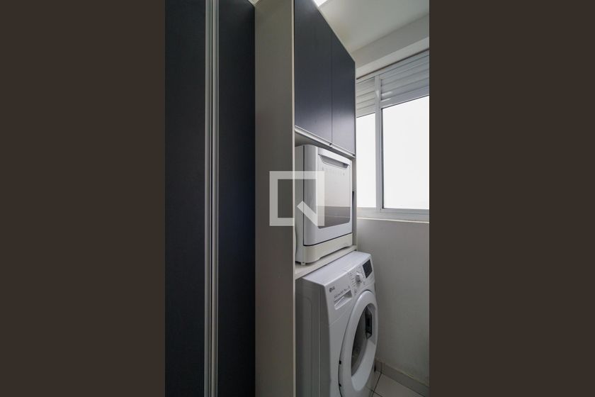 Apartamento, 1 quarto, 50 m² - Foto 63