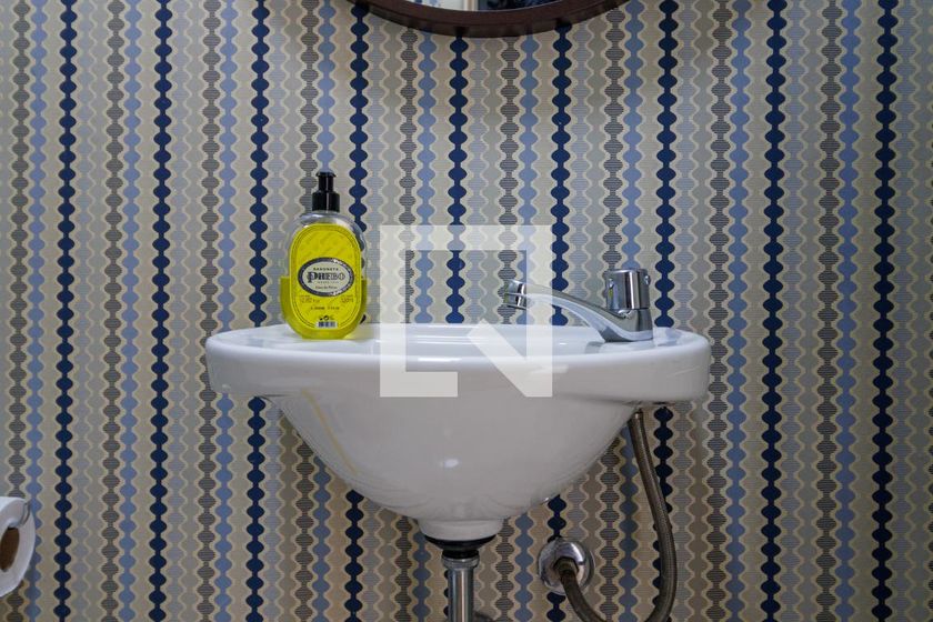 Apartamento, 1 quarto, 50 m² - Foto 25