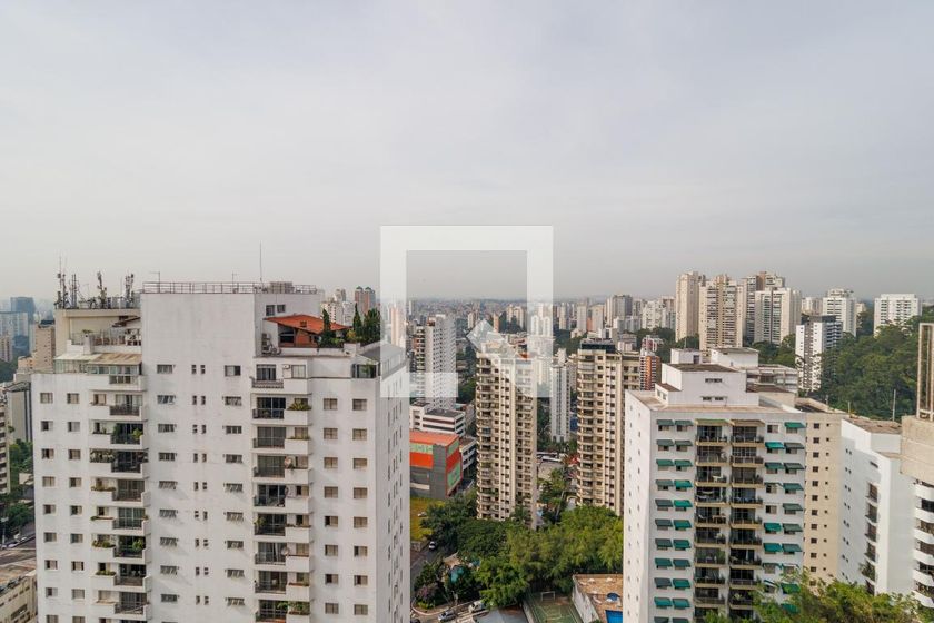 Apartamento, 1 quarto, 50 m² - Foto 19