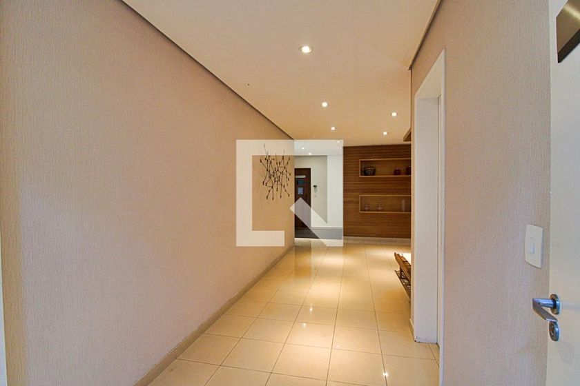 Apartamento, 1 quarto, 50 m² - Foto 83