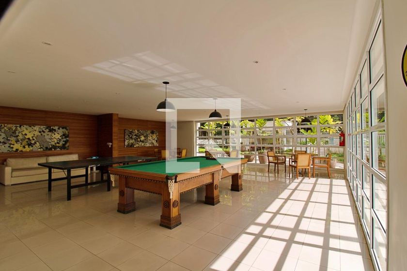 Apartamento, 1 quarto, 50 m² - Foto 95