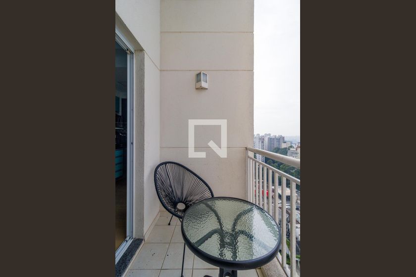 Apartamento, 1 quarto, 50 m² - Foto 17