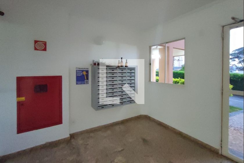 Apartamento à Venda - Jardim do Lago, 3 Quartos,  73 m2 em , Campinas - sp | SoloBR