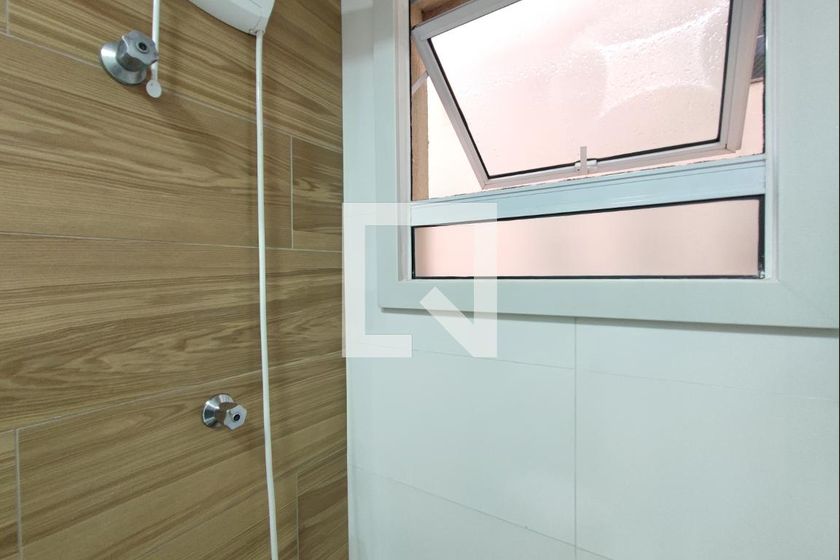 Apartamento à Venda - Jardim do Lago, 3 Quartos,  73 m2 em , Campinas - sp | SoloBR