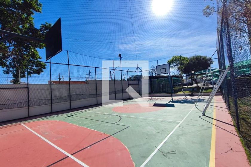 Apartamento à Venda - Jardim do Lago, 3 Quartos,  73 m2 em , Campinas - sp | SoloBR