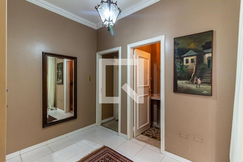 Apartamento, 3 quartos, 209 m² - Foto 44