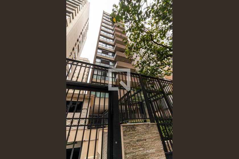 Apartamento, 3 quartos, 209 m² - Foto 133