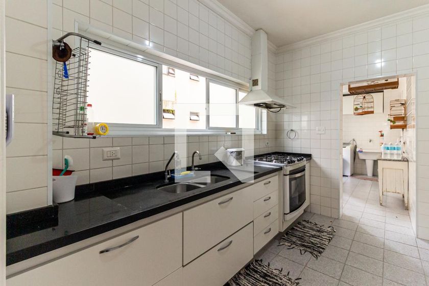 Apartamento, 3 quartos, 209 m² - Foto 104