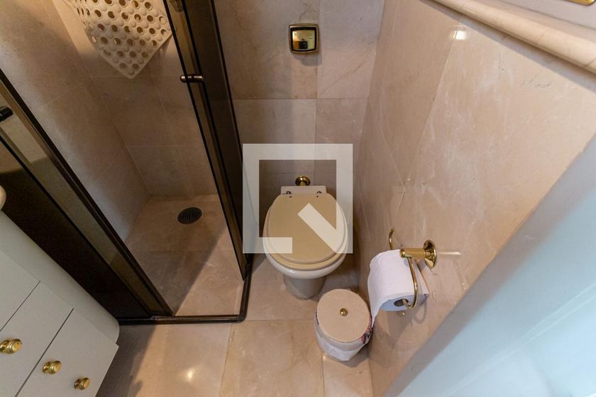 Apartamento, 3 quartos, 209 m² - Foto 64