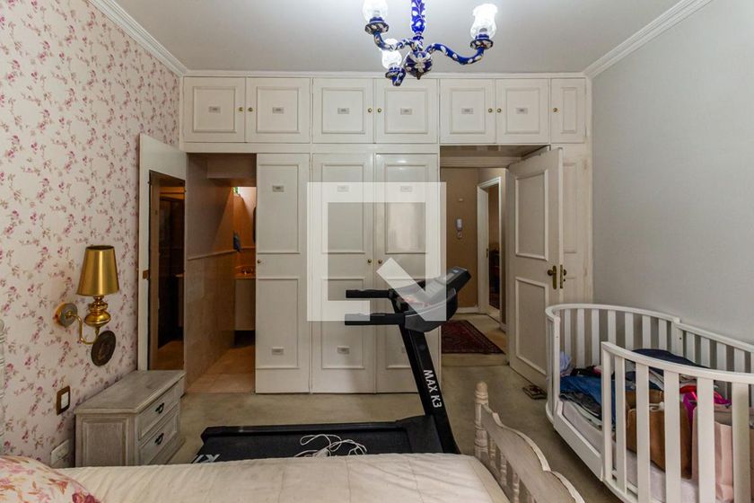 Apartamento, 3 quartos, 209 m² - Foto 53